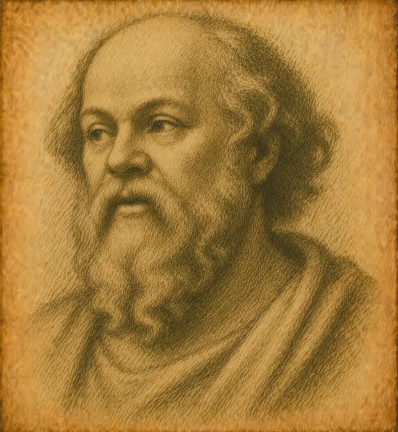 Socrates