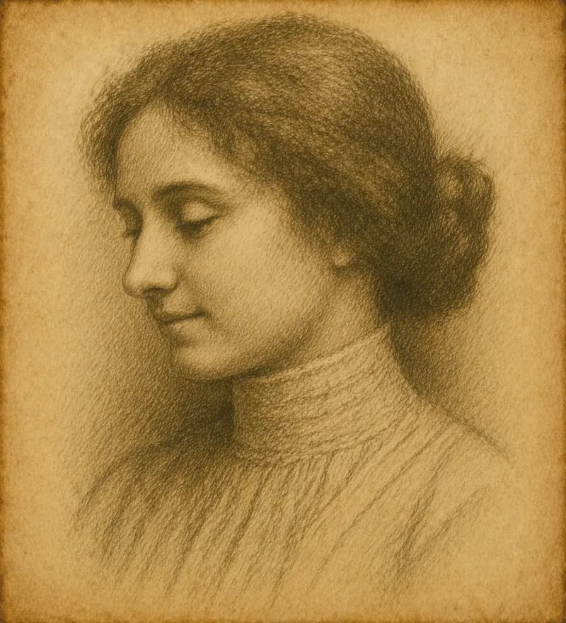 Helen Keller