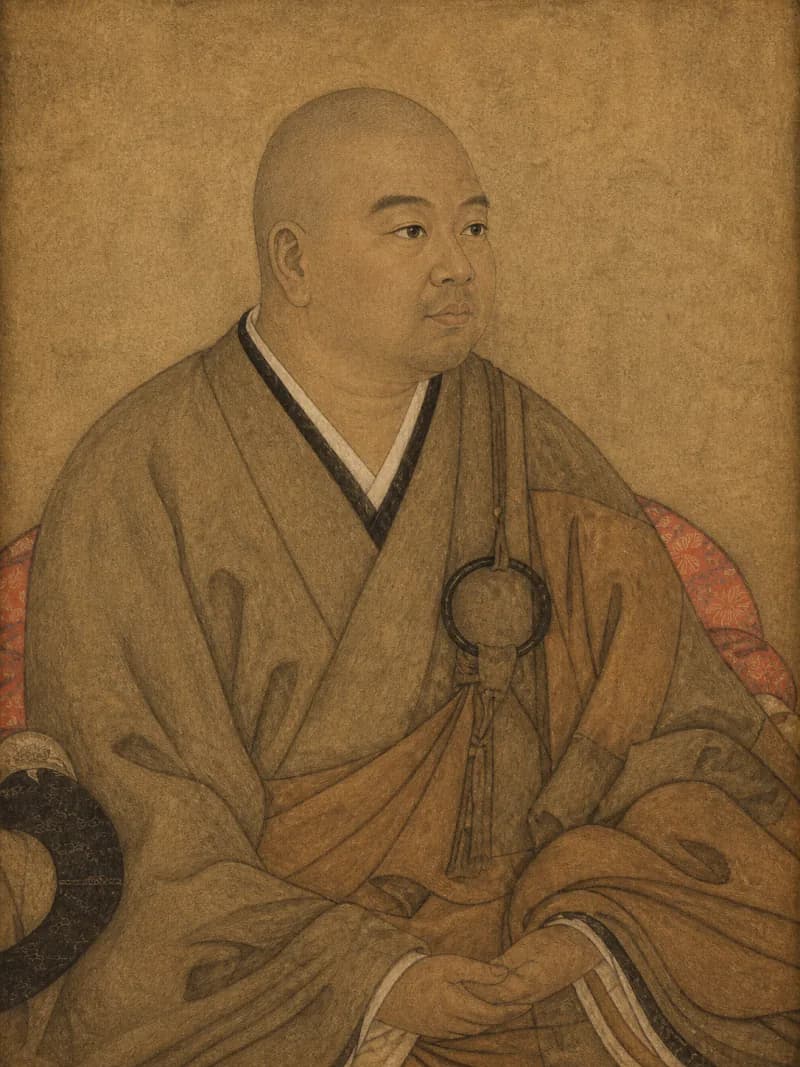 北条時宗