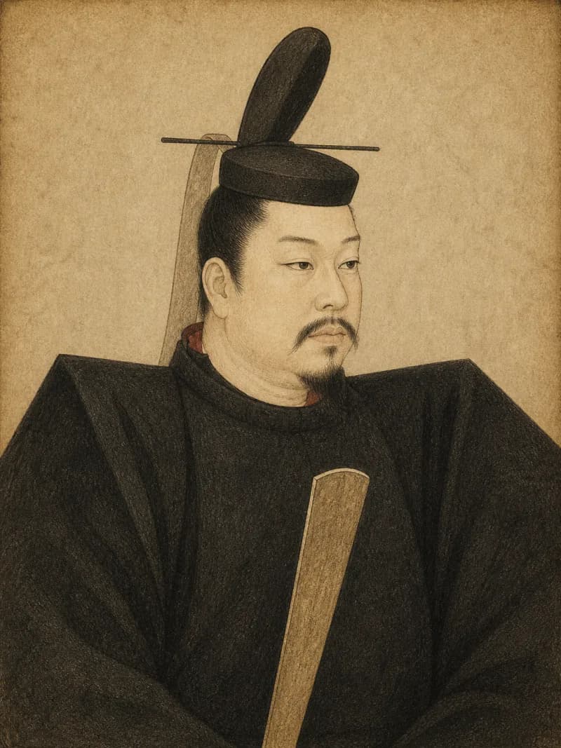 源頼朝