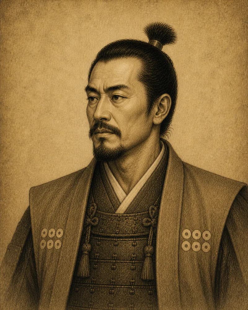 真田信之